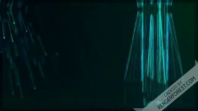 Катерпиллер с15 характеристики запчасти freightliner смотреть онлайн