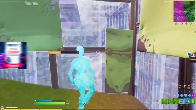 FREEMOK ПРО СТАРУЮ МЕТУ И НОВУЮ МЕТУ В SOLO CASH CUP В ФОРТНАЙТ! FORTNITE смотреть онлайн