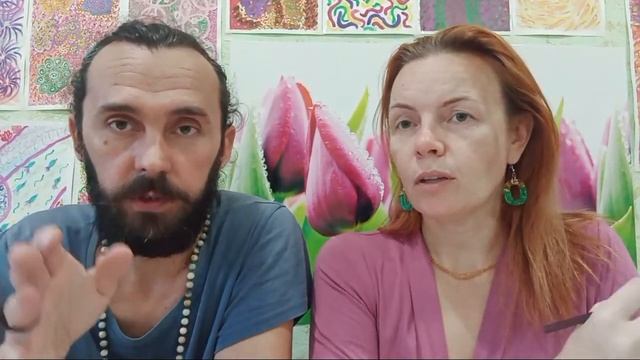 Инвестиция На Технику смотреть онлайн
