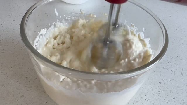 Рецепты здоровья от Елены