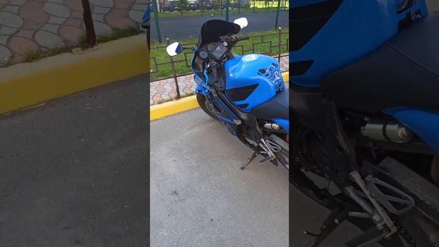 Что можно увидеть в городе. смотреть онлайн