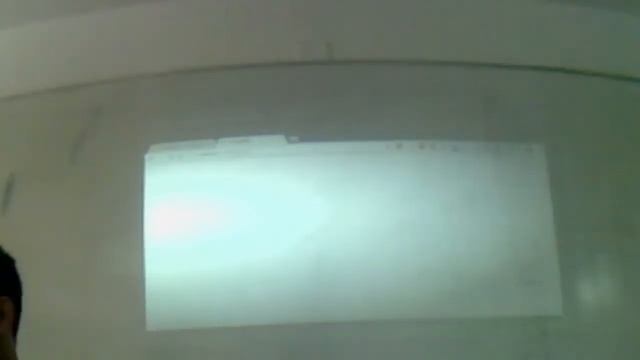 Meetup#10 - GraphQL com Igor Luiz смотреть онлайн