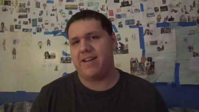 The Media Wiz Vlogs... Terkel in Trouble смотреть онлайн