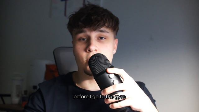 the perfect daily routine for guys смотреть онлайн