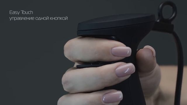 Блендер / Blenders ARESA AR-1117 смотреть онлайн