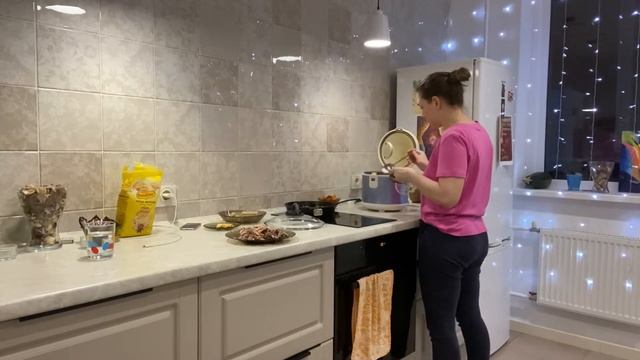 СУП из ПЕТУХА? УНЫЛЫЙ ФАНАТИК? УЖАС? ЖремС??