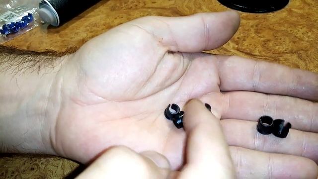 Ободок под ФРАНЦУЗСКИЙ НИППЕЛЬ.ВЕЛОСИПЕД. смотреть онлайн