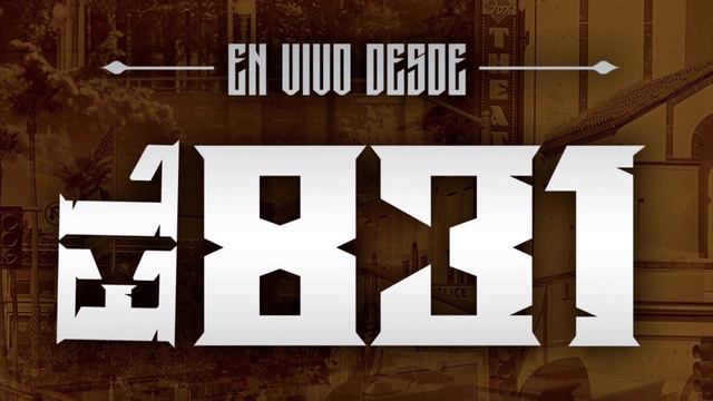 Ivan Davalos Ft Kalet Torres - Sigan Ladrando (Inedita) смотреть онлайн