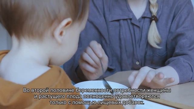 Как узнать о недостатке железа в организме смотреть онлайн