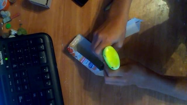 3 самодельных подставки для телефона из того что можно выкинуть смотреть онлайн