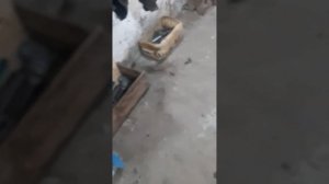 Ремонт Chery Amulet A 15 замена распредвала и масляного насоса причина поломки