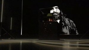 KONG. - Bad Guy (Billie Eilish Cover)