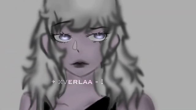 ／／ ???? ?? ℎ????? ／／ ??? ?? ／／ ?????? ?? ??? ?????／????? ??? смотреть онлайн