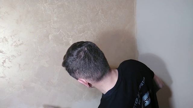 ДЕКОРАТИВНАЯ КРАСКА САХАРА ??? ПЕСОЧЕК В ИНТЕРЬЕРЕ ? TATTOO KARMA - МЕГА ХИТ! смотреть онлайн