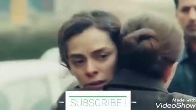 Mario balad video official me fal смотреть онлайн