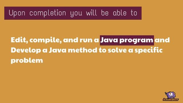 Java online course смотреть онлайн