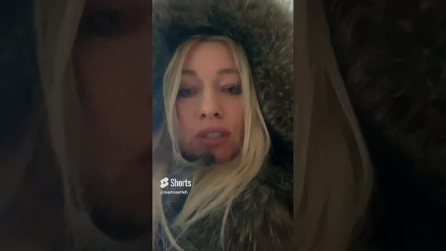 Бегу на работу 🫶