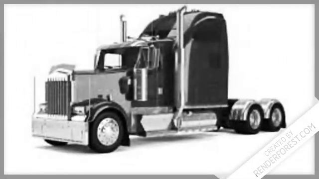 Турбина cummins isx американские бу двигатели cat смотреть онлайн