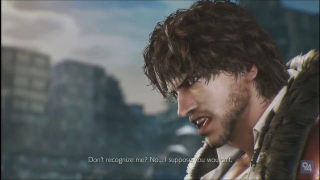 Tekken 8 : 8 Characters Likely To Return As DLC | Tekken 8 DLC Characters смотреть онлайн