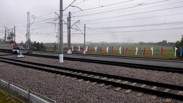 Динамическая экспозиция Экспо 1520 сентябрь 2015 смотреть онлайн