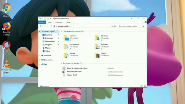 Windows 10 Classic Shell (Windows Xp Start Menu) 😎🤩