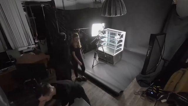 Прокат фототехники в Челябинске смотреть онлайн