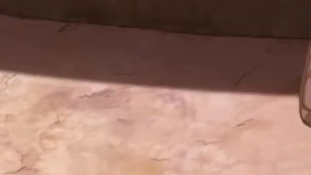 [AWV] - Словно звездопад смотреть онлайн