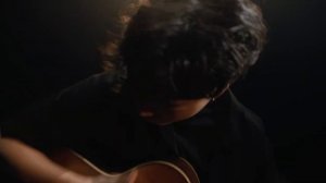 Эта мелодия взорвала мир фингерстайла в 2022 году "CROW "