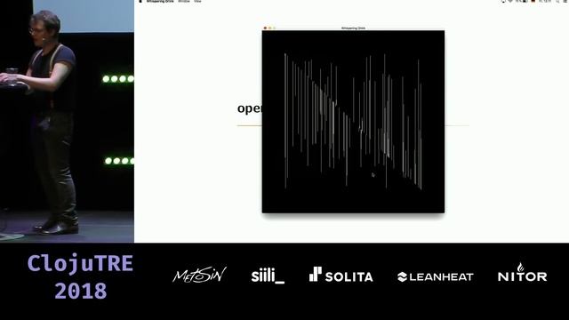 Carp—A Language for the 21st Century – Veit Heller