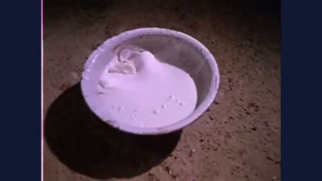 Самая сказочная повесть Н. В. Гоголя «Ночь перед Рождеством» смотреть онлайн