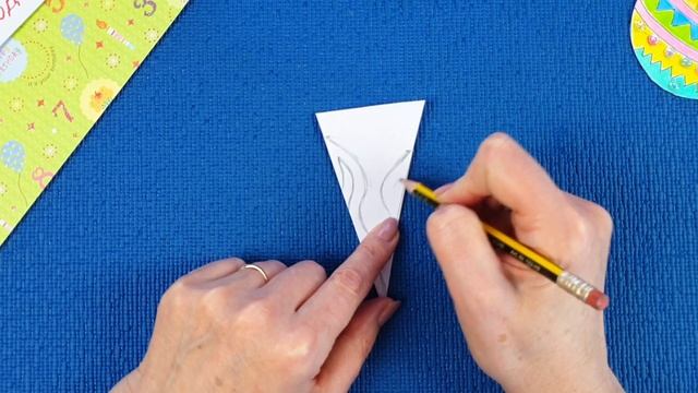 Простая, Красивая и Ажурная снежинка из бумаги Paper Snowflake. #Узорыдляснежинок #снежинкиизбумаги смотреть онлайн