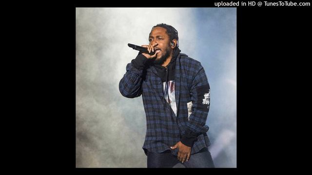 (FREE) "GUNNA" Kendrick Lamar x UKA Type Beat 2021 смотреть онлайн