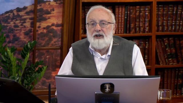 Построить десятку для обращения к Творцу смотреть онлайн