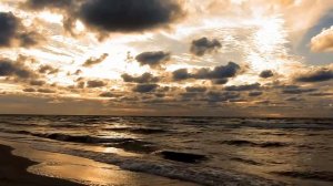 ВОЗДЕРЖАНИЕ и ПРИВЛЕКАТЕЛЬНОСТЬ среди ЖЕНЩИН: МИФ или РЕАЛЬНОСТЬ?