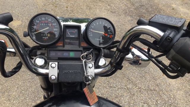 Magna v30 walk around смотреть онлайн
