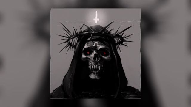 Xteage - AMNESIA // slowed + reverb смотреть онлайн
