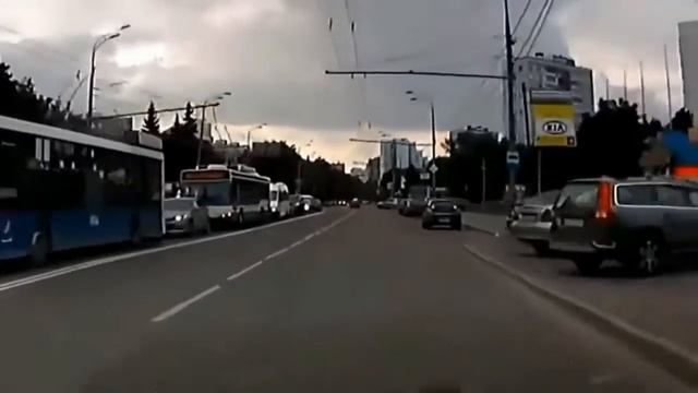 Skyline GTR Epic Crash Compilation