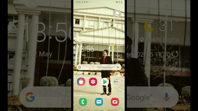 How To Connected Database to Servers смотреть онлайн