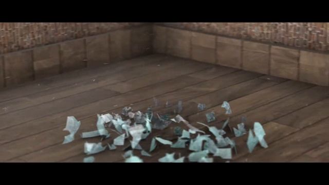 glass break|Element 3d after effects смотреть онлайн