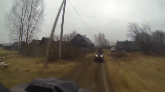 Псковская утиная охота смотреть онлайн