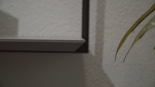 Гостиная Элиот