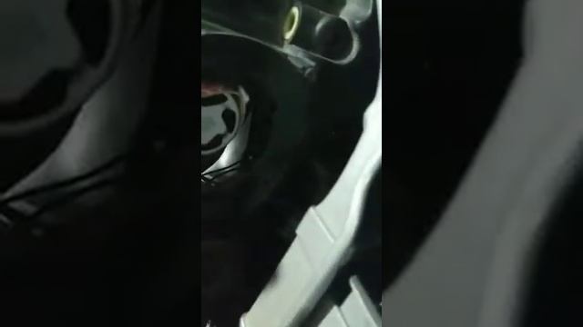 Ford Focus III con Led Creed смотреть онлайн