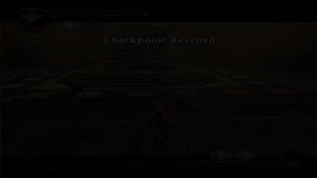 Spartan Total Warrior - Dark Spartan Boss Fight (4K 60FPS) смотреть онлайн