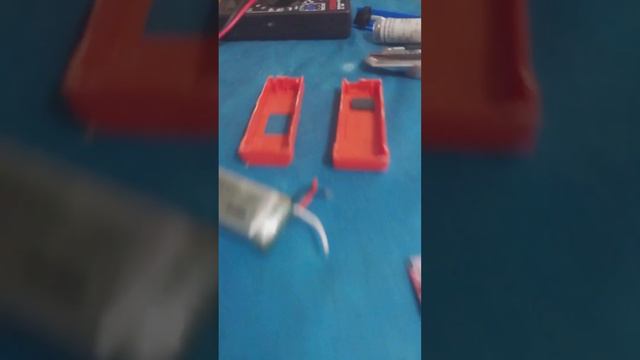 L900 pro se Max || com problema de bateria o que fazer! #l900prosemax #drone_barato #bateria_drone смотреть онлайн