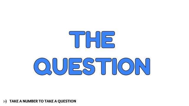 Apple: Why Do Debuggers Need An Admin Password?