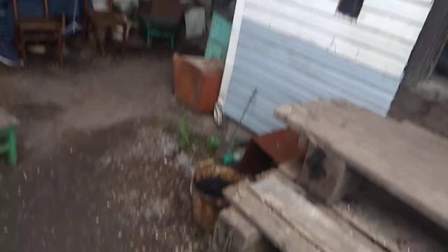 Котел Неделька КО-90 И ПОЛ ВЕДРА КОНДЕНСАТА В СЕРЕДИНЕ ИЮНЯ смотреть онлайн