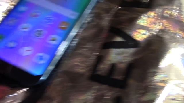 Купили телефон HONOR 10 - за донаты))) СПАСИБО ВСЕМ БОЛЬШОЕ смотреть онлайн