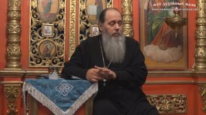 Можно ли подавать на проскомидию имена усопших не причащавшихся при земной жизни?