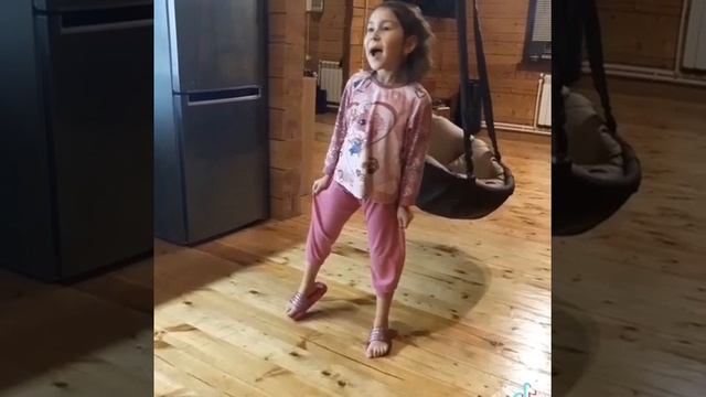 В праздник. День матери смотреть онлайн