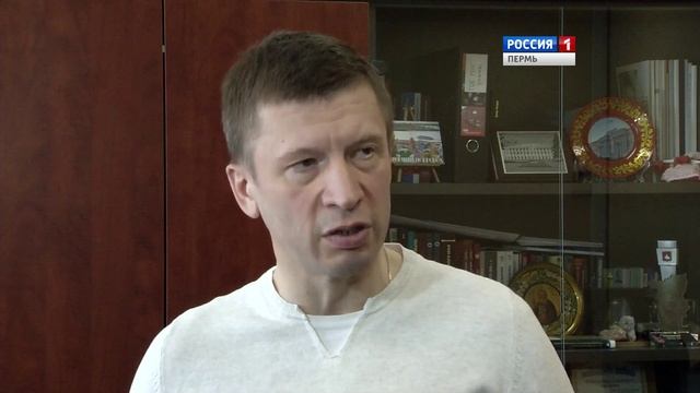 Дополнительные выплаты ветеранам труда будут сохранены смотреть онлайн